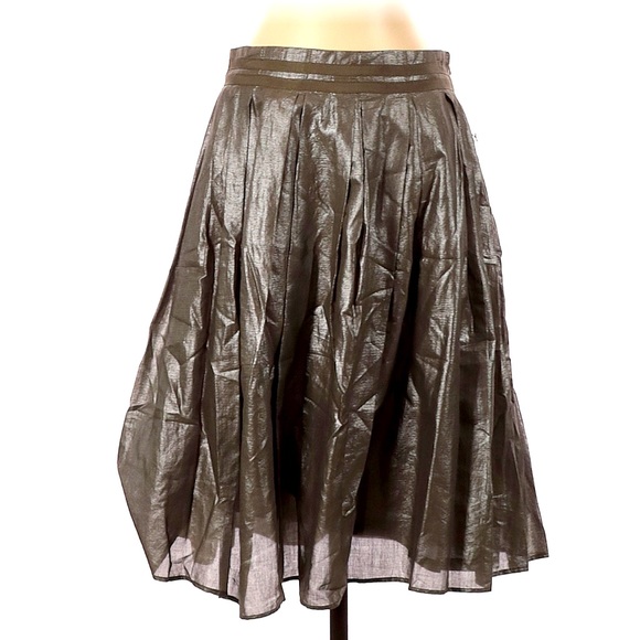 Like New Calvin Klein Skirt - Picture 1 of 2